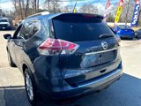 Used 2014 Nissan Rogue SV image 3