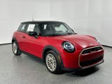 New 2025 MINI Cooper 2-Door Hardtop image 3