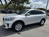 Used 2019 Kia Sorento L image 4