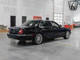 Used 2005 Jaguar XJ Vanden Plas Super V8 image 4