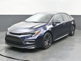 Used 2023 Toyota Corolla XSE image 4