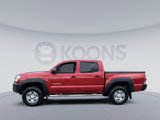 Used 2013 Toyota Tacoma PreRunner image 2