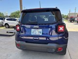 Used 2019 Jeep Renegade Sport w/ Sport Appearance Group image 4