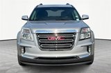 Used 2017 GMC Terrain SLE w/ Driver Alert Package I image 3