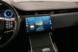 Certified 2024 Land Rover Range Rover Evoque S image 5