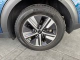 Used 2022 Kia Niro EX Premium image 4