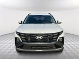 Certified 2025 Hyundai Tucson SEL image 2