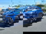 New 2025 Subaru Crosstrek 2.5i Premium image 3