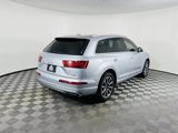 Used 2017 Audi Q7 3.0T Premium Plus image 4