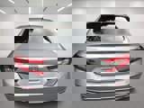 Used 2021 Honda Accord LX image 5