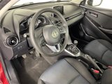 Used 2016 Scion iA image 5