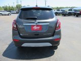 Used 2018 Buick Encore Preferred image 5