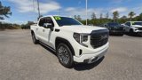 Used 2023 GMC Sierra 1500 Denali Ultimate image 2