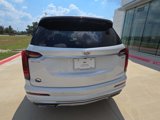 Used 2021 Cadillac XT6 Premium Luxury w/ Platinum Package image 4