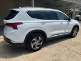 Used 2022 Hyundai Santa Fe SEL image 5