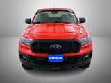 Used 2020 Ford Ranger XL w/ Equipment Group 101A Mid image 2