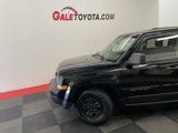 Used 2015 Jeep Patriot Sport image 3