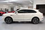 Used 2021 Bentley Bentayga image 4