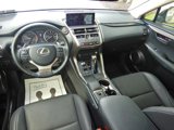 Used 2019 Lexus NX 300 AWD image 2