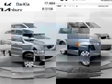 View Video