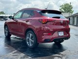 Used 2021 Buick Encore GX Select w/ Experience Buick Package image 5
