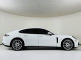 Used 2021 Porsche Panamera 4 image 3