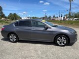Used 2014 Honda Accord LX image 3