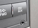 Used 2008 Chevrolet Cobalt LT image 3