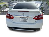 Used 2017 Nissan Altima 2.5 S w/ Power Driver Seat Package image 6