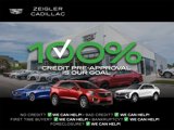 Used 2018 Audi Q3 2.0T Premium image 4