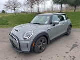 Used 2023 MINI Cooper SE image 2