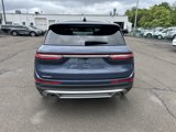 Used 2022 Lincoln Corsair AWD w/ Premium Package image 4