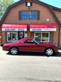 Used 2004 Ford Thunderbird image 2