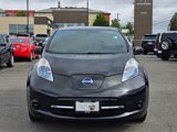 Used 2013 Nissan Leaf S w/ Charger Pkg image 3