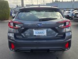 New 2025 Subaru Impreza 2.0i image 4