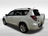 Used 2009 Toyota RAV4 Limited image 4