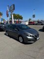 Used 2018 Nissan Leaf S image 3