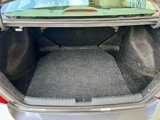 Used 2012 Honda Civic LX image 6