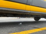 Used 2021 Ford Transit 250 148 High Roof w/ Load Area Protection Package image 5