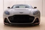Used 2023 Aston Martin DBS Coupe image 2