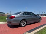 Used 2013 BMW 528i xDrive Sedan image 4