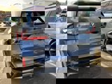 New 2025 BMW X1 xDrive28i w/ Technology Package image 5