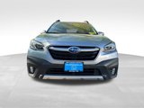 Used 2020 Subaru Outback Limited image 2