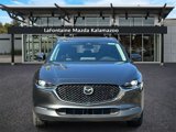 Used 2024 MAZDA CX-30 AWD 2.5 S w/ Preferred Package image 2