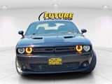 Used 2017 Dodge Challenger R/T image 2