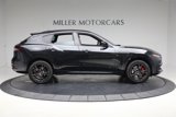 Certified 2021 Maserati Levante S image 6