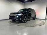 Used 2018 BMW X5 xDrive35i image 3