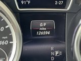 Used 2015 Mercedes-Benz ML 350 2WD image 3