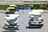 Used 2017 Hyundai Santa Fe Sport image 2