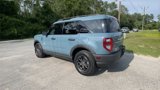 Certified 2021 Ford Bronco Sport Big Bend image 6